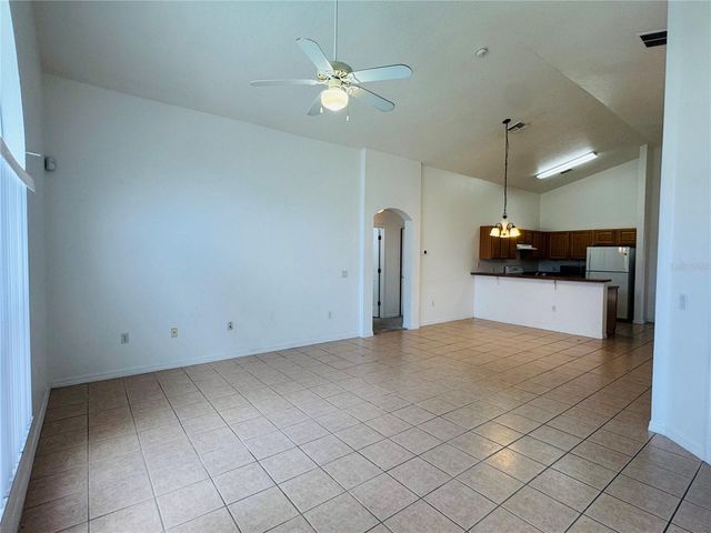 4795 CUMBRIAN LAKES DRIVE, Kissimmee, FL 34746