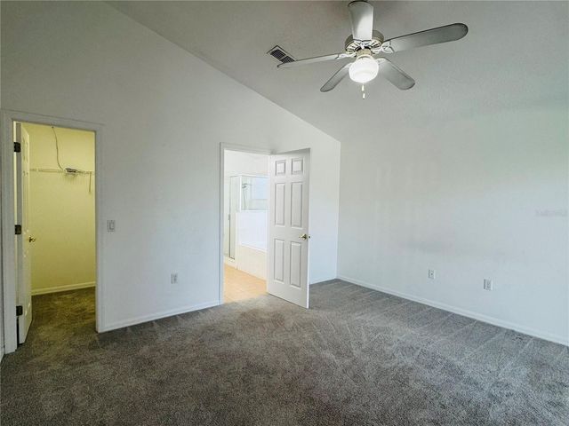 4795 CUMBRIAN LAKES DRIVE, Kissimmee, FL 34746