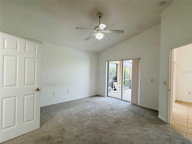 4795 CUMBRIAN LAKES DRIVE, Kissimmee, FL 34746