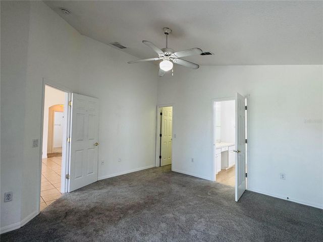 4795 CUMBRIAN LAKES DRIVE, Kissimmee, FL 34746