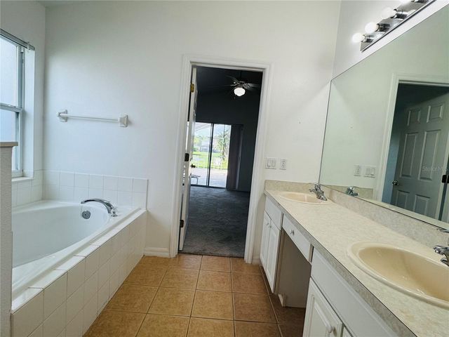 4795 CUMBRIAN LAKES DRIVE, Kissimmee, FL 34746