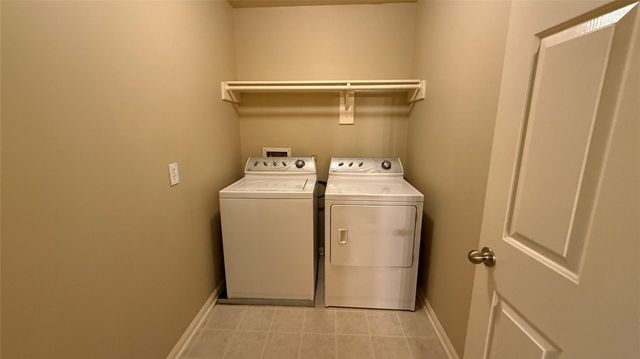 5127 Prosperity Circle, Houston, TX 77018