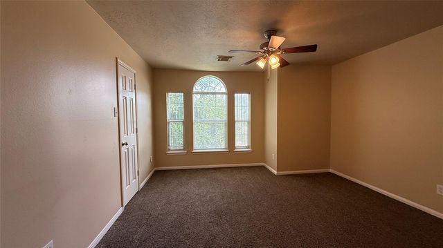 5127 Prosperity Circle, Houston, TX 77018