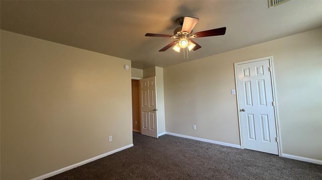 5127 Prosperity Circle, Houston, TX 77018