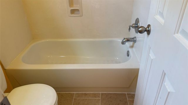 5127 Prosperity Circle, Houston, TX 77018