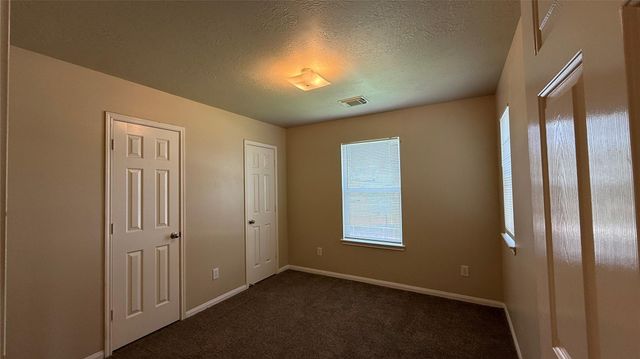5127 Prosperity Circle, Houston, TX 77018