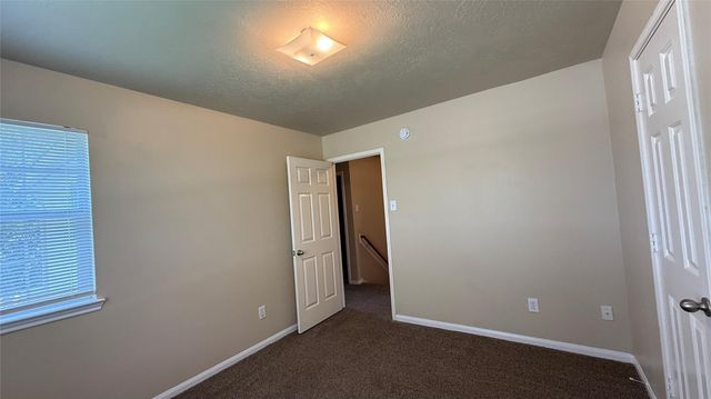 5127 Prosperity Circle, Houston, TX 77018