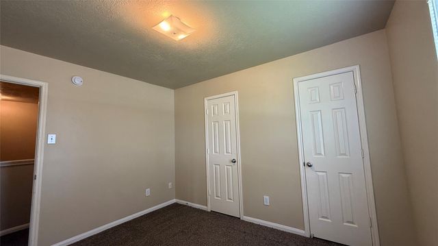 5127 Prosperity Circle, Houston, TX 77018