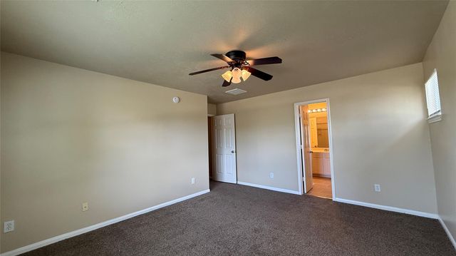 5127 Prosperity Circle, Houston, TX 77018
