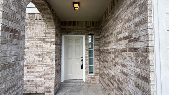 5127 Prosperity Circle, Houston, TX 77018