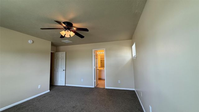 5127 Prosperity Circle, Houston, TX 77018