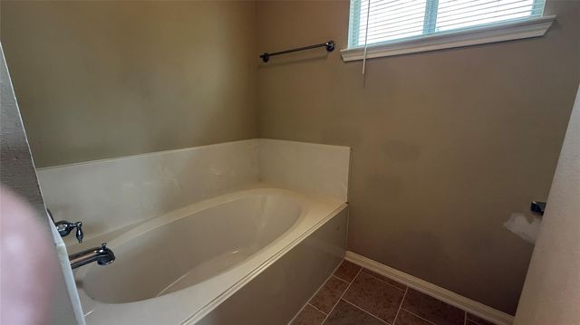 5127 Prosperity Circle, Houston, TX 77018