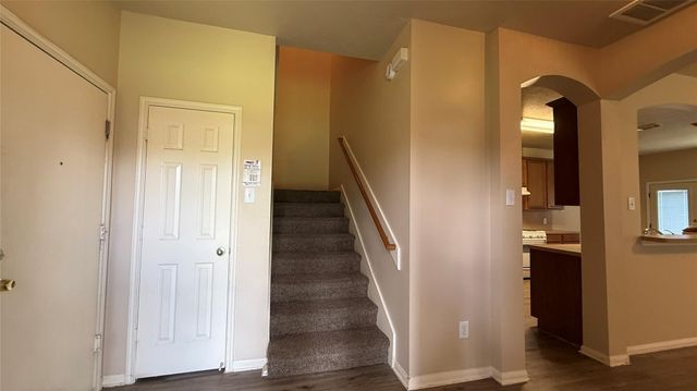 5127 Prosperity Circle, Houston, TX 77018