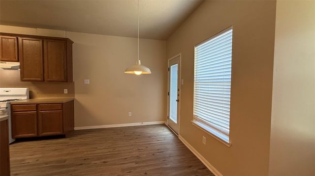 5127 Prosperity Circle, Houston, TX 77018