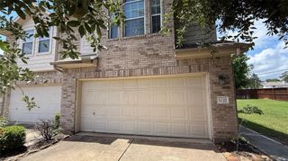 5127 Prosperity Circle, Houston, TX 77018