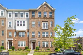 9624 TEALBRIAR DR, Upper Marlboro, MD 20772