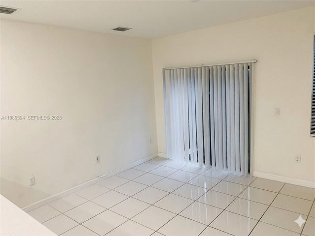 11533 SW 250th St, Homestead, FL 33032