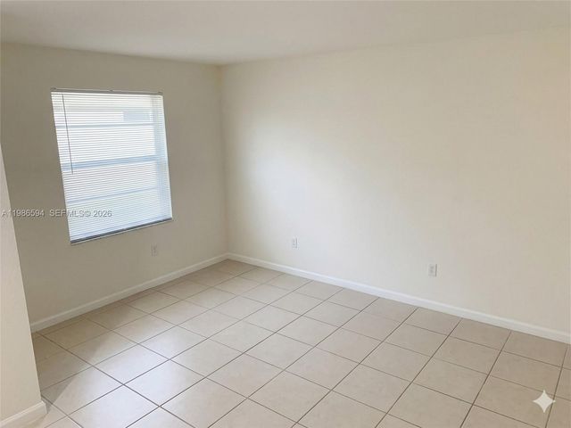 11533 SW 250th St, Homestead, FL 33032