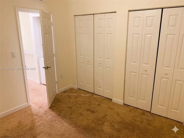 11533 SW 250th St, Homestead, FL 33032