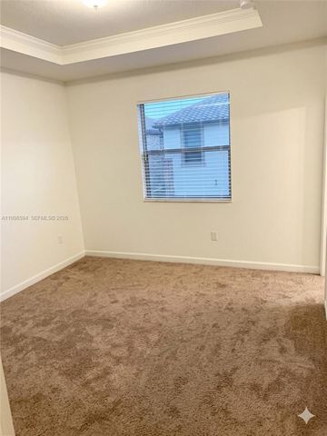 11533 SW 250th St, Homestead, FL 33032