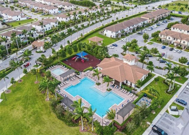 11533 SW 250th St, Homestead, FL 33032