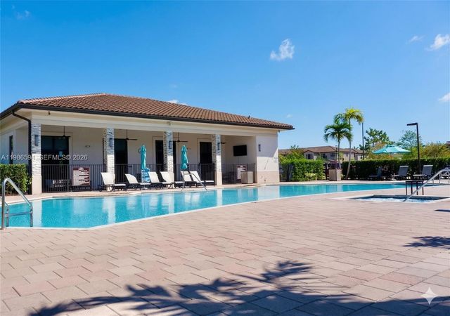 11533 SW 250th St, Homestead, FL 33032