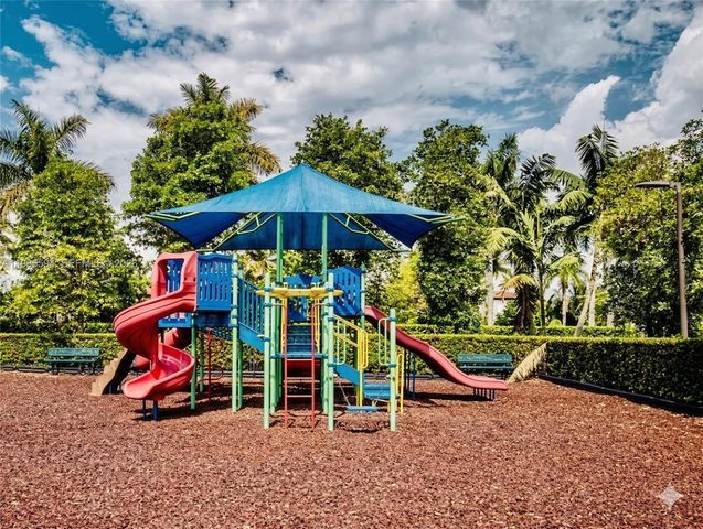 11533 SW 250th St, Homestead, FL 33032