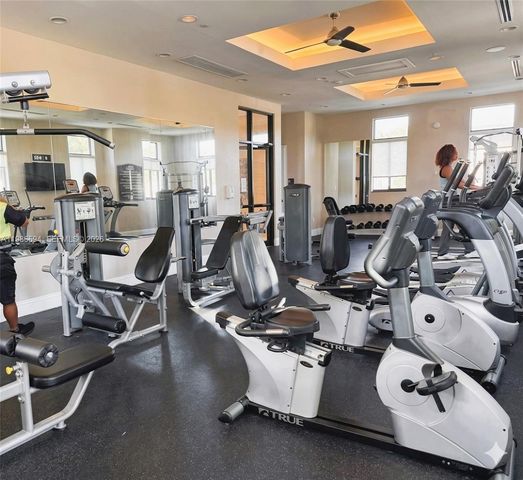 11533 SW 250th St, Homestead, FL 33032