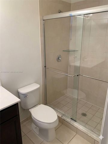 11533 SW 250th St, Homestead, FL 33032