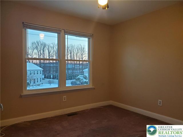 2667 Woodsview Drive, Bensalem Twp, PA 19020