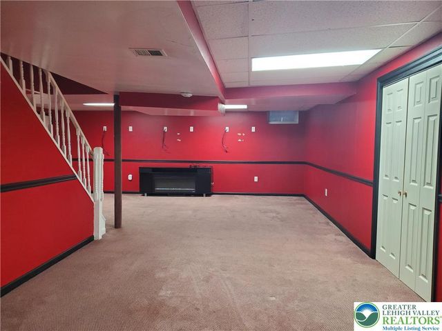 2667 Woodsview Drive, Bensalem Twp, PA 19020