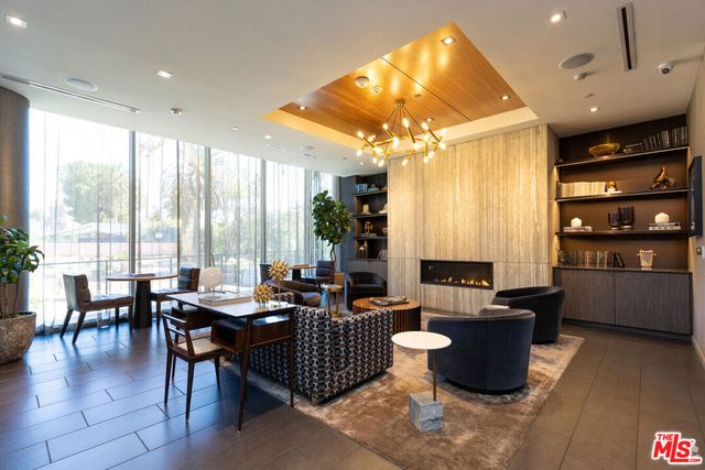 1755 Argyle Avenue 1707, Los Angeles, CA 90028