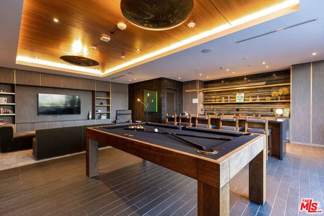 1755 Argyle Avenue 1707, Los Angeles, CA 90028