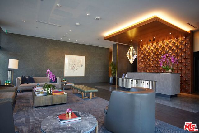 1755 Argyle Avenue 1707, Los Angeles, CA 90028