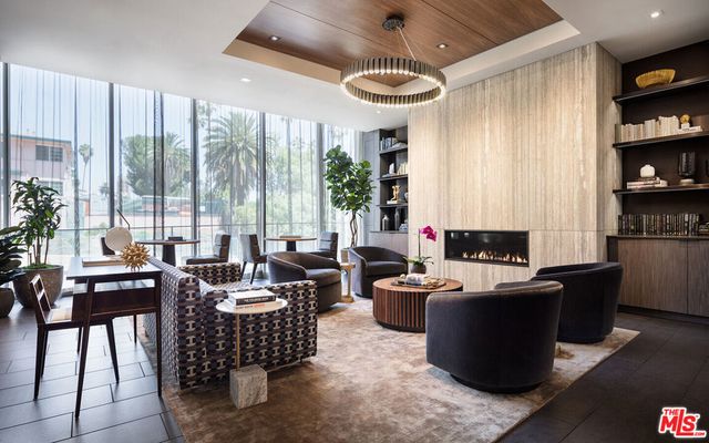 1755 Argyle Avenue 1707, Los Angeles, CA 90028