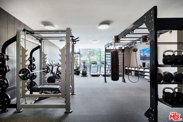 1755 Argyle Avenue 1707, Los Angeles, CA 90028