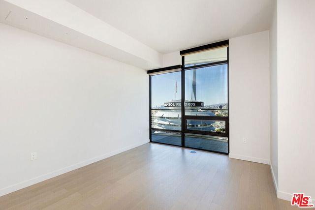 1755 Argyle Avenue 1707, Los Angeles, CA 90028