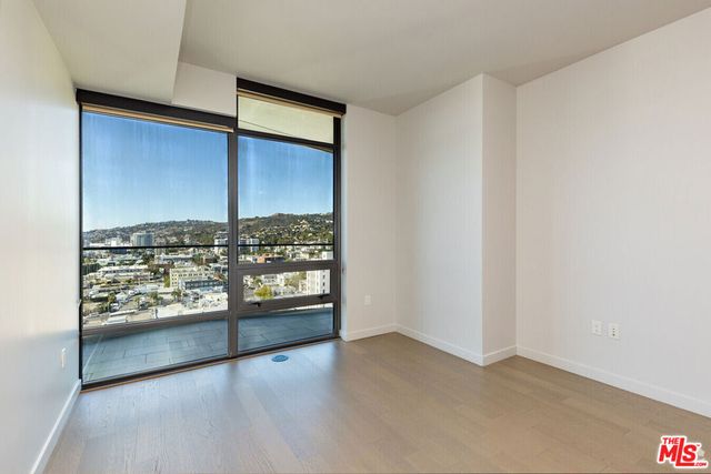 1755 Argyle Avenue 1707, Los Angeles, CA 90028