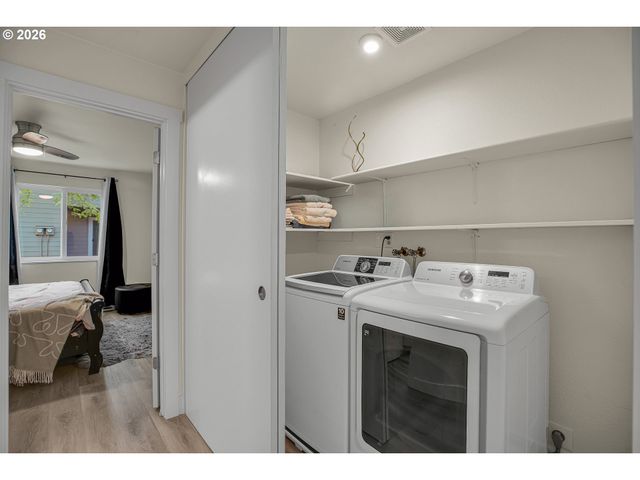 2706 Se 138TH Ave 29, Portland, OR 97236