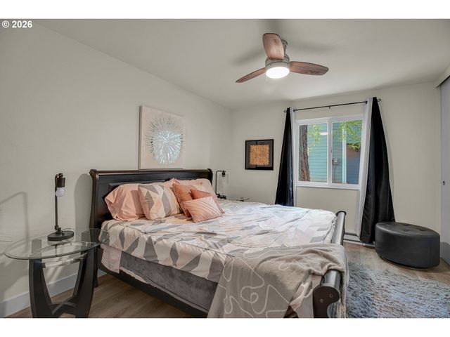 2706 Se 138TH Ave 29, Portland, OR 97236
