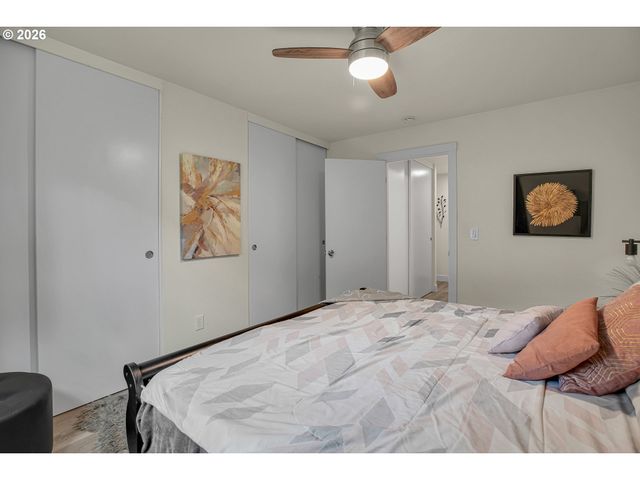 2706 Se 138TH Ave 29, Portland, OR 97236