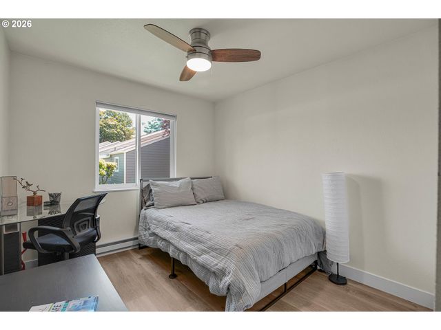 2706 Se 138TH Ave 29, Portland, OR 97236