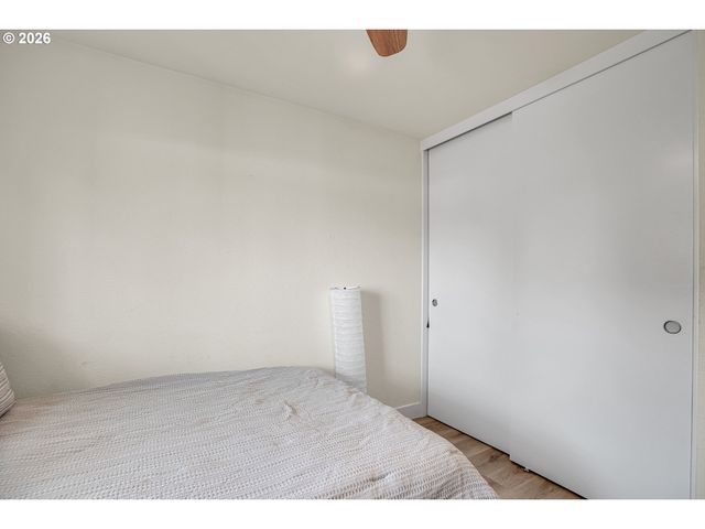 2706 Se 138TH Ave 29, Portland, OR 97236