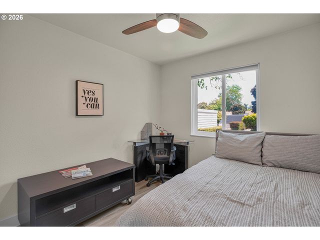 2706 Se 138TH Ave 29, Portland, OR 97236
