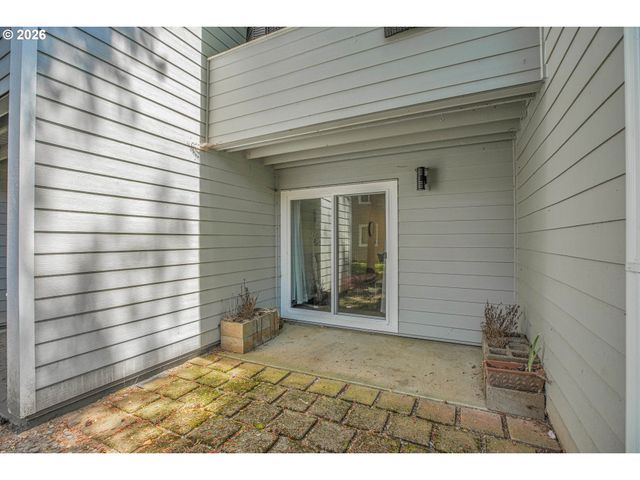 2706 Se 138TH Ave 29, Portland, OR 97236