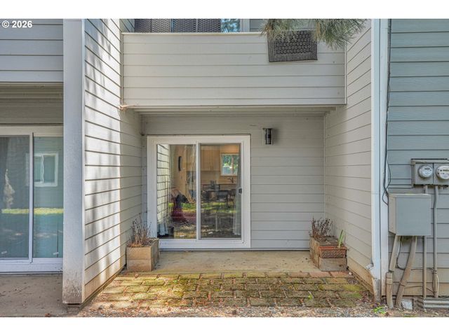 2706 Se 138TH Ave 29, Portland, OR 97236