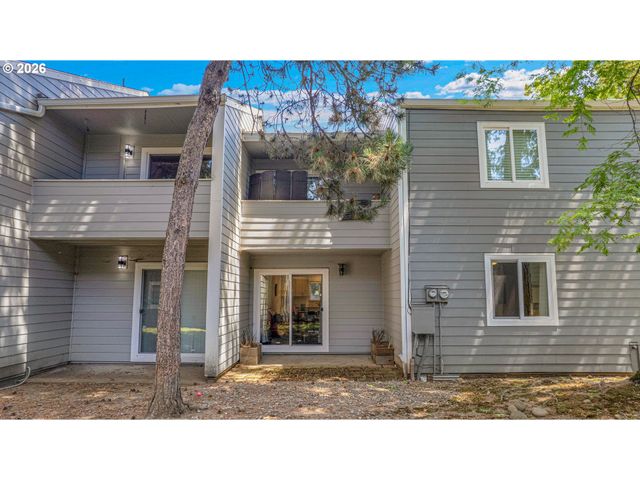 2706 Se 138TH Ave 29, Portland, OR 97236