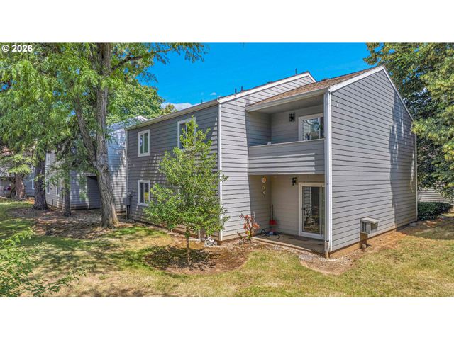 2706 Se 138TH Ave 29, Portland, OR 97236