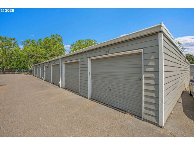 2706 Se 138TH Ave 29, Portland, OR 97236