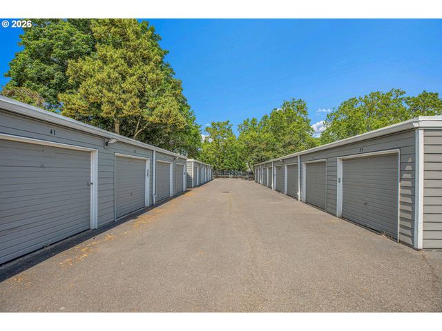 2706 Se 138TH Ave 29, Portland, OR 97236